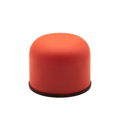 Крышка для термосов TRAMP UTRC-112-red - Robinzon.ua