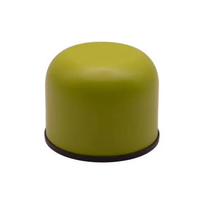 Кришка для термосів TRAMP UTRC-113-olive - Robinzon.ua