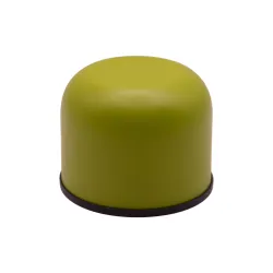 Кришка для термосів TRAMP UTRC-113-olive - Robinzon.ua