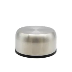 Кришка для термосів TRAMP UTRC-129-131-KRB Кришка для термосів TRAMP UTRC-129-131-KRB - Robinzon.ua