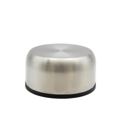 Кришка для термосів TRAMP UTRC-129-131-KRB - Robinzon.ua