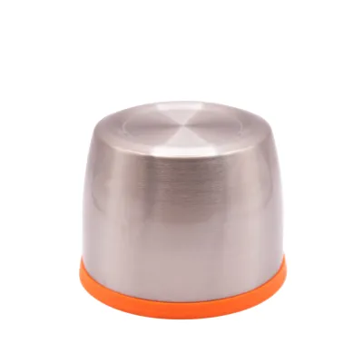 Кришка для термосів TRAMP UTRC-138-141-metal - Robinzon.ua