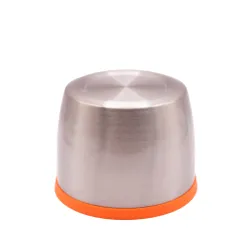 Кришка для термосів TRAMP UTRC-138-141-metal - Robinzon.ua