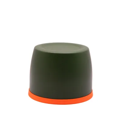 Кришка для термосів TRAMP UTRC-138-141-olive - Robinzon.ua