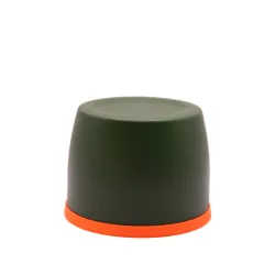 Кришка для термосів TRAMP UTRC-138-141-olive - Robinzon.ua