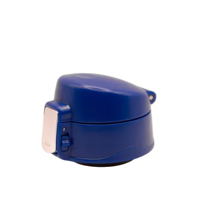 Крышка для термосов TRAMP UTRC-106-107-PRB-drkblue - Robinzon.ua
