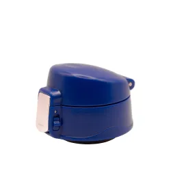 Крышка для термосов TRAMP UTRC-106-107-PRB-drkblue Крышка для термосов TRAMP UTRC-106-107-PRB-drkblue - Robinzon.ua