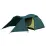 Палатка Tramp Grot 3 (v2) green UTRT-036 - Robinzon.ua