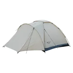 Намет Tramp Lite Fly 2 одношаровий sand UTLT-041 - Robinzon.ua