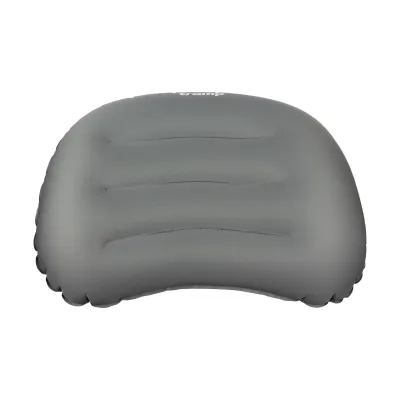 Подушка надувна під голову Tramp TPU UTRA-160 - Robinzon.ua