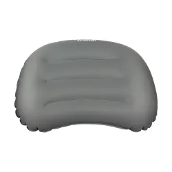 Подушка надувна під голову Tramp TPU UTRA-160 Подушка надувна під голову Tramp TPU UTRA-160 - Robinzon.ua