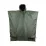 Пончо Tribe Tarp Poncho T-KE-0001 olive - Robinzon.ua