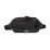 Поясная сумка Tribe Waist bag 1,5 L T-ID-0001-black - Robinzon.ua