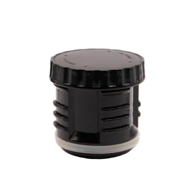 Пробка для термосів TRAMP UTRC-108-110 - Robinzon.ua