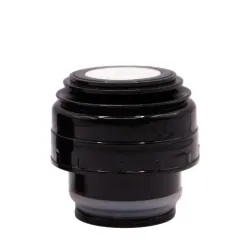 Пробка для термосів TRAMP UTRC-111 Пробка для термосів TRAMP UTRC-111 - Robinzon.ua