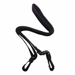 Ремень для чехла для термосов UTRA-294 Ремень для чехла для термосов UTRA-294 - Robinzon.ua