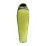 Спальний мішок Tramp Arctic Long кокон лівий green/grey 225/80-55 UTRS-093L - Robinzon.ua