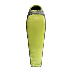 Спальний мішок Tramp Boreal Regular кокон правий green/grey 200/80-50 UTRS-095R Спальний мішок Tramp Boreal Regular кокон правий green/grey 200/80-50 UTRS-095R - Robinzon.ua