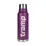 Термос TRAMP Expedition Line 1,2 л UTRC-028 purple - Robinzon.ua