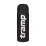 Термос TRAMP Soft Touch 1 л UTRC-109 black - Robinzon.ua