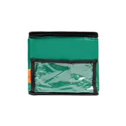 Термосумка Totem 10л UTTA-058 - Robinzon.ua