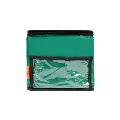 Термосумка Totem 10л UTTA-058 - Robinzon.ua