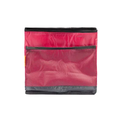 Термосумка Totem 15л UTTA-059 - Robinzon.ua