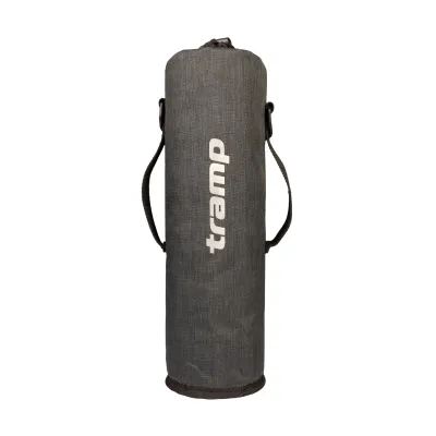Термочохол для термоса Tramp 0,75 л dark grey UTRA-004 - Robinzon.ua