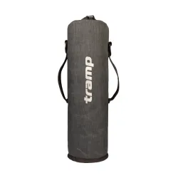 ТермоЧехол для термоса Tramp 0,9 л dark grey UTRA-005 ТермоЧехол для термоса Tramp 0,9 л dark grey UTRA-005 - Robinzon.ua