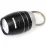 Munkees 1082 брелок-ліхтарик Cask shape 6-LED Light black - Robinzon.ua