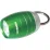 Munkees 1082 брелок-ліхтарик Cask shape 6-LED Light grass green - Robinzon.ua