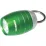 Munkees 1082 брелок-ліхтарик Cask shape 6-LED Light grass green - Robinzon.ua