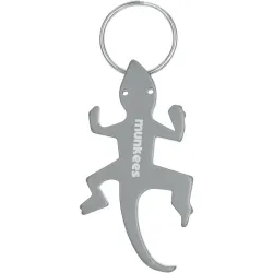 Munkees 3411 брелок-відкривачка Lizard grey Munkees 3411 брелок-відкривачка Lizard grey - Robinzon.ua