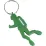 Munkees 3524 брелок-відкривачка Diver green - Robinzon.ua
