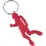 Munkees 3524 брелок-відкривачка Diver red - Robinzon.ua