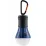 Munkees 10286 фонарь LED Tent Lamp blue - 1028 - Robinzon.ua