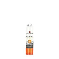 Lifesystems бальзам для губ Mountain SUN Stick - SPF30 - Robinzon.ua