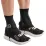 Бахіли унісекс Ultimate Direction Ultra Gaiter M - чорний, мультифункціональні - 80604021-ONX-M - Robinzon.ua