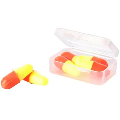 Lifeventure беруши Travel Ear Plugs - Robinzon.ua