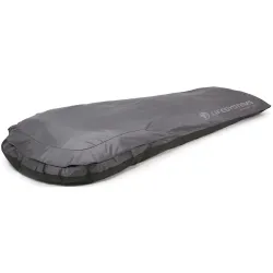 Lifesystems бівакувальний мішок Venture Lite Bivi Lifesystems бівакувальний мішок Venture Lite Bivi - Robinzon.ua