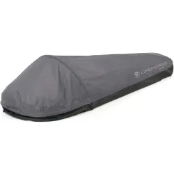 Lifesystems бівакувальний мішок Venture Solo Hooped Bivi Lifesystems бівакувальний мішок Venture Solo Hooped Bivi - Robinzon.ua