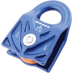 DMM блок Gyro PM Pulley blue - Robinzon.ua