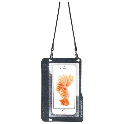 Lifeventure гермоЧохол Waterproof Phone Case - Robinzon.ua