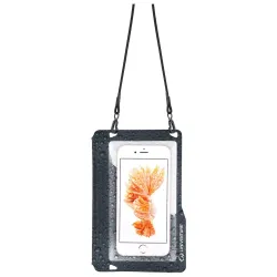 Lifeventure гермоЧохол Waterproof Phone Case Lifeventure гермоЧохол Waterproof Phone Case - Robinzon.ua