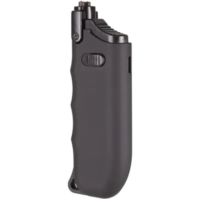 Lifesystems запальничка USB Plasma Lighter - Robinzon.ua