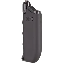 Lifesystems запальничка USB Plasma Lighter - Robinzon.ua