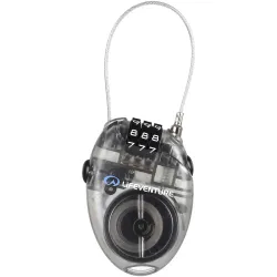 Lifeventure замок Mini Cable Lock - Robinzon.ua