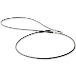 Lifeventure замок Sliding Cable Lock Lifeventure замок Sliding Cable Lock - Robinzon.ua