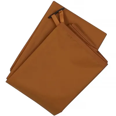 Kelty защитное дно для палатки Footprint Wireless 2 - Robinzon.ua