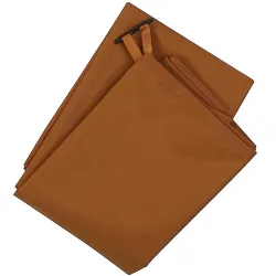 Kelty защитное дно для палатки Footprint Wireless 2 - Robinzon.ua